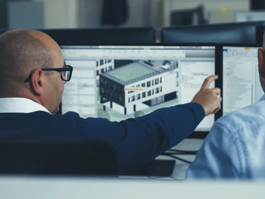 Девелопмент